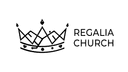 Merch Portal